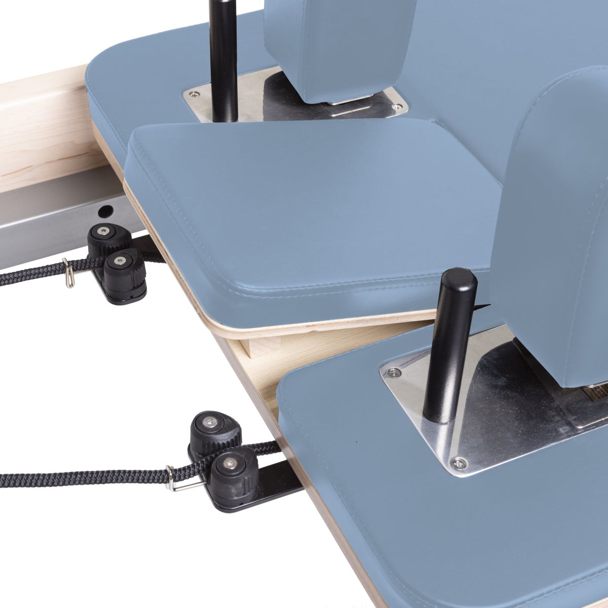 Master Instructor Reformer